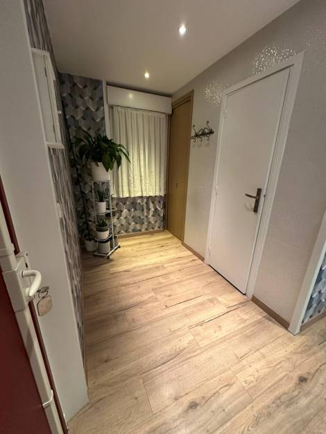 Colocation à Le Havre, 280€